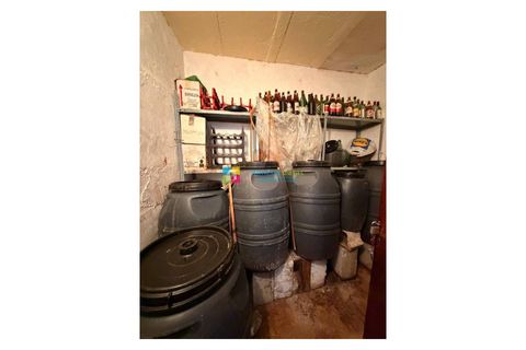 Landejendom i Albox, Almeria, Albox - € 149.950 | Ref: 2926 - foto 34