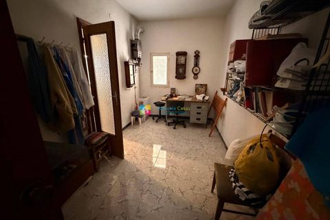 Landejendom i Albox, Almeria, Albox - € 149.950 | Ref: 2926 - foto 37