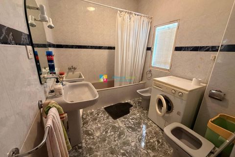 Landejendom i Albox, Almeria, Albox - € 149.950 | Ref: 2926 - foto 38
