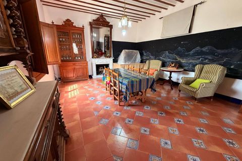 Villa i Albox, Almeria, Albox - € 389.000 | Ref: 2919 - foto 11