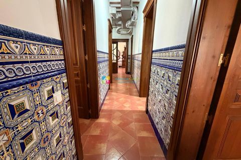Villa i Albox, Almeria, Albox - € 389.000 | Ref: 2919 - foto 14