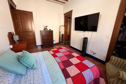 Villa i Albox, Almeria, Albox - € 389.000 | Ref: 2919 - foto 21