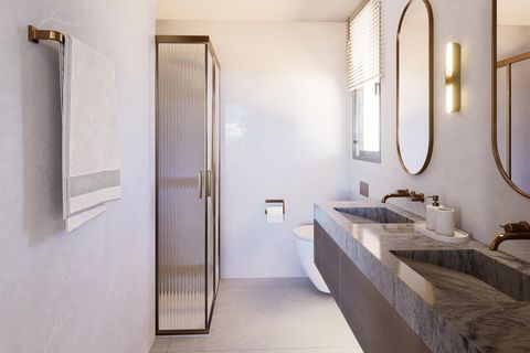 Villa i Mijas Costa, Malaga, Mijas Costa - € 2.500.000 | Ref: BEMD3123 - foto 18