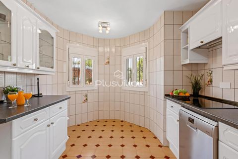 Villa i Calpe, Alicante, Calpe - € 649.000 | Ref: C16* - foto 17