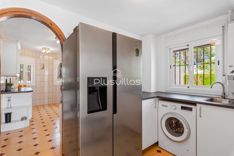 Villa i Calpe, Alicante, Calpe - € 649.000 | Ref: C16* - foto 18