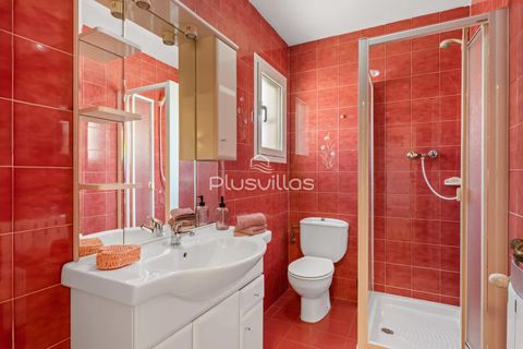 Villa i Calpe, Alicante, Calpe - € 649.000 | Ref: C16* - foto 22