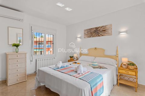 Villa i Calpe, Alicante, Calpe - € 649.000 | Ref: C16* - foto 23