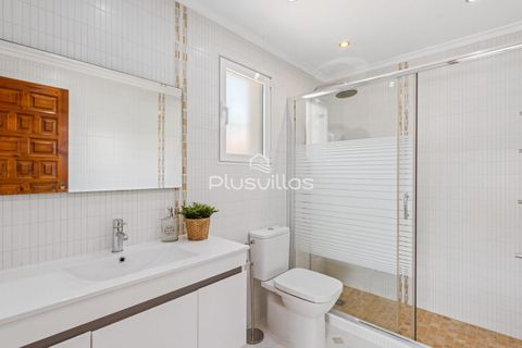 Villa i Calpe, Alicante, Calpe - € 649.000 | Ref: C16* - foto 29