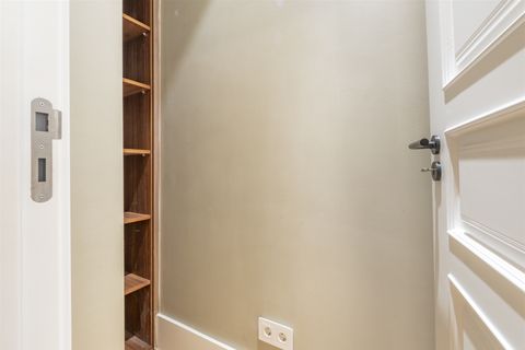 Lejlighed i Lisbon, Lisbon, Lisbon - € 1.100.000 | Ref: DH953 - foto 2