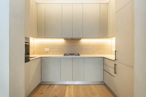 Lejlighed i Lisbon, Lisbon, Lisbon - € 1.100.000 | Ref: DH953 - foto 3