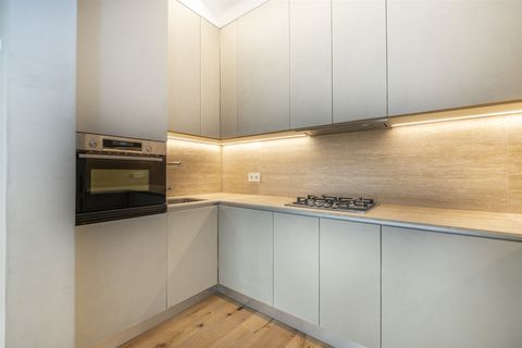Lejlighed i Lisbon, Lisbon, Lisbon - € 1.100.000 | Ref: DH953 - foto 4