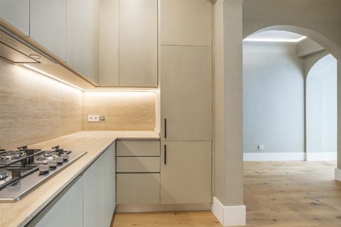 Lejlighed i Lisbon, Lisbon, Lisbon - € 1.100.000 | Ref: DH953 - foto 5