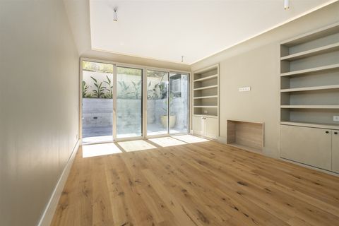 Lejlighed i Lisbon, Lisbon, Lisbon - € 1.100.000 | Ref: DH953 - foto 6