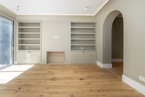Lejlighed i Lisbon, Lisbon, Lisbon - € 1.100.000 | Ref: DH953 - foto 7