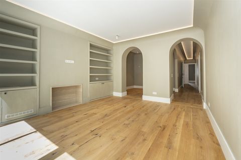 Lejlighed i Lisbon, Lisbon, Lisbon - € 1.100.000 | Ref: DH953 - foto 8
