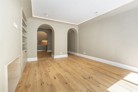 Lejlighed i Lisbon, Lisbon, Lisbon - € 1.100.000 | Ref: DH953 - foto 9