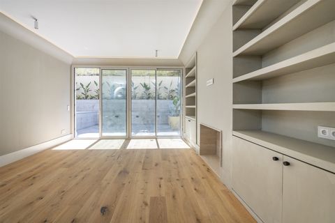 Lejlighed i Lisbon, Lisbon, Lisbon - € 1.100.000 | Ref: DH953 - foto 10