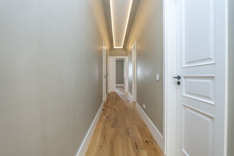Lejlighed i Lisbon, Lisbon, Lisbon - € 1.100.000 | Ref: DH953 - foto 11