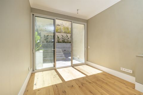 Lejlighed i Lisbon, Lisbon, Lisbon - € 1.100.000 | Ref: DH953 - foto 13