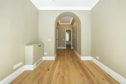 Lejlighed i Lisbon, Lisbon, Lisbon - € 1.100.000 | Ref: DH953 - foto 14