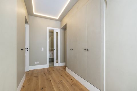 Lejlighed i Lisbon, Lisbon, Lisbon - € 1.100.000 | Ref: DH953 - foto 15