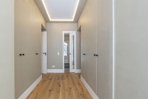 Lejlighed i Lisbon, Lisbon, Lisbon - € 1.100.000 | Ref: DH953 - foto 16