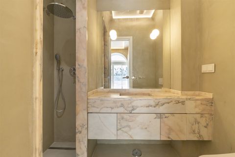Lejlighed i Lisbon, Lisbon, Lisbon - € 1.100.000 | Ref: DH953 - foto 17