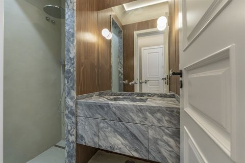 Lejlighed i Lisbon, Lisbon, Lisbon - € 1.100.000 | Ref: DH953 - foto 18