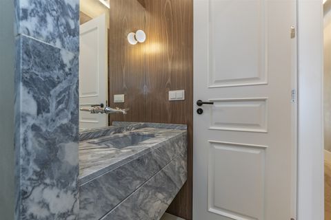 Lejlighed i Lisbon, Lisbon, Lisbon - € 1.100.000 | Ref: DH953 - foto 19