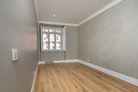 Lejlighed i Lisbon, Lisbon, Lisbon - € 1.100.000 | Ref: DH953 - foto 20