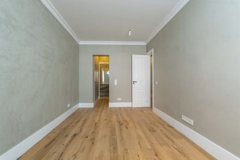 Lejlighed i Lisbon, Lisbon, Lisbon - € 1.100.000 | Ref: DH953 - foto 21