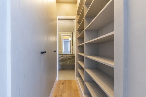 Lejlighed i Lisbon, Lisbon, Lisbon - € 1.100.000 | Ref: DH953 - foto 22