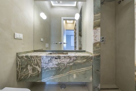 Lejlighed i Lisbon, Lisbon, Lisbon - € 1.100.000 | Ref: DH953 - foto 23