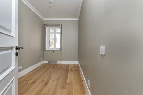 Lejlighed i Lisbon, Lisbon, Lisbon - € 1.100.000 | Ref: DH953 - foto 24