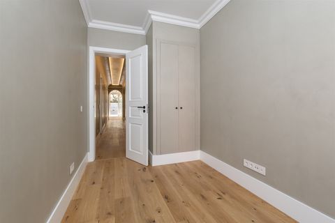 Lejlighed i Lisbon, Lisbon, Lisbon - € 1.100.000 | Ref: DH953 - foto 25