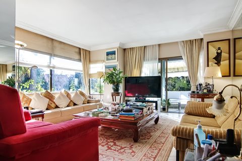 Penthouse i Marbella, Malaga, Marbella - € 999.000 | Ref: 464-00314P - foto 2