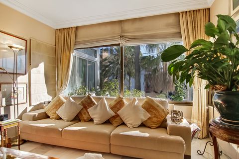 Penthouse i Marbella, Malaga, Marbella - € 999.000 | Ref: 464-00314P - foto 4