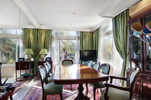 Penthouse i Marbella, Malaga, Marbella - € 999.000 | Ref: 464-00314P - foto 5
