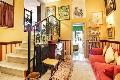 Penthouse i Marbella, Malaga, Marbella - € 999.000 | Ref: 464-00314P - foto 8