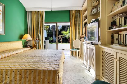 Penthouse i Marbella, Malaga, Marbella - € 999.000 | Ref: 464-00314P - foto 9