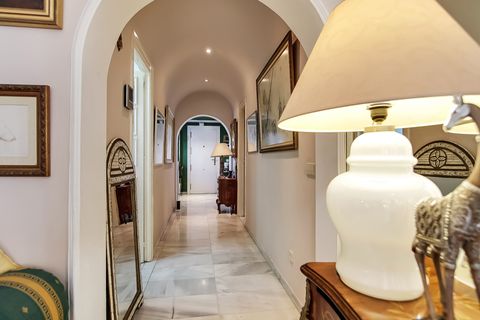 Penthouse i Marbella, Malaga, Marbella - € 999.000 | Ref: 464-00314P - foto 10