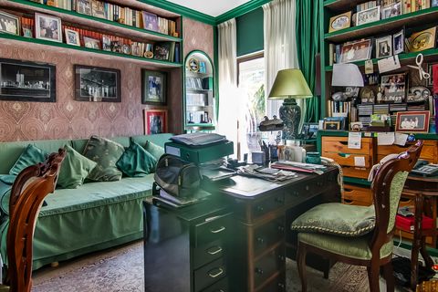 Penthouse i Marbella, Malaga, Marbella - € 999.000 | Ref: 464-00314P - foto 11