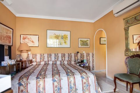 Penthouse i Marbella, Malaga, Marbella - € 999.000 | Ref: 464-00314P - foto 12