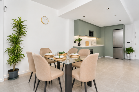 Apartament a Torrox, Malaga, Torrox - € 331.000 | Ref: DH30195_d1 - foto 3