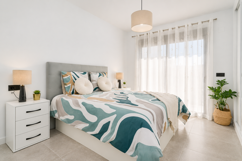 Apartament a Torrox, Malaga, Torrox - € 331.000 | Ref: DH30195_d1 - foto 4