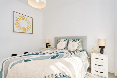 Apartament a Torrox, Malaga, Torrox - € 331.000 | Ref: DH30195_d1 - foto 5