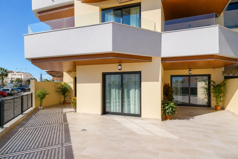 Apartament a Torrox, Malaga, Torrox - € 331.000 | Ref: DH30195_d1 - foto 6