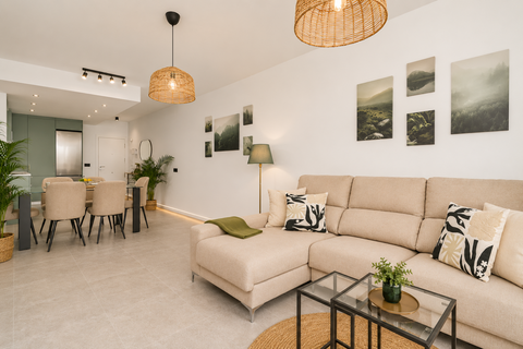 Apartament a Torrox, Malaga, Torrox - € 331.000 | Ref: DH30195_d1 - foto 9