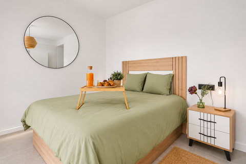 Apartament a Torrox, Malaga, Torrox - € 331.000 | Ref: DH30195_d1 - foto 10
