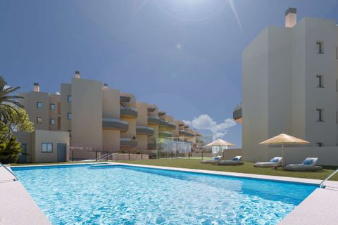 Apartament a Torrox, Malaga, Torrox - € 331.000 | Ref: DH30195_d1 - foto 11